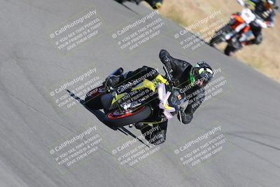 media/Nov-12-2023-Classic Track Days (Sun) [[11f17acb81]]/Group 1/session 2 turn 9/